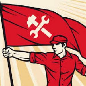 Socialismo