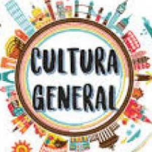 Un cacho de cultura!!!