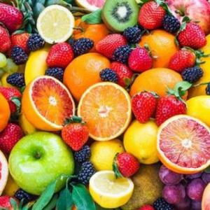 fruts