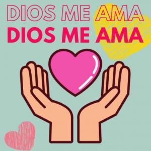 Evangelismo