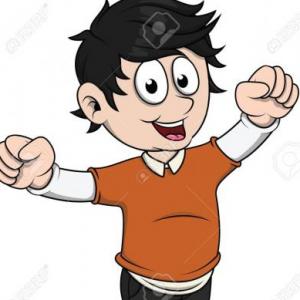historia Daniel