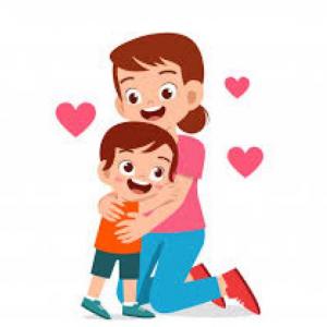 Derechos de los niños