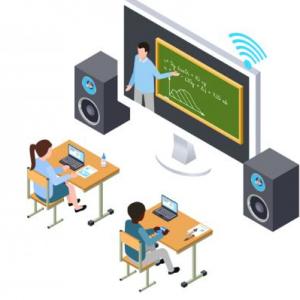 Sistemas educativos Corea del Sur y Finlandia