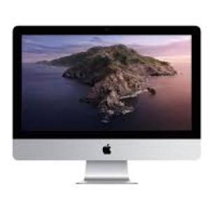 iMac
