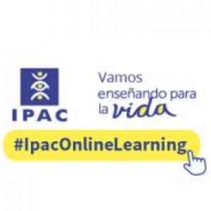 Reglas para trabajar en casa