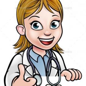 Derechos generales de los médicos