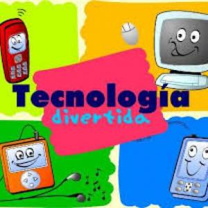 Análisis de Productos 
