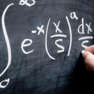 MISCELANEA DE CALCULO II