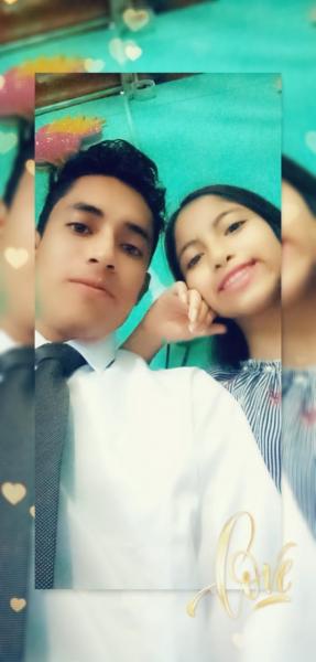 LOVE MEMORIES