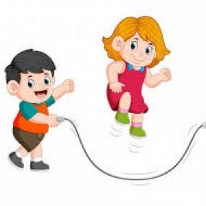 Juegos