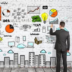 Estrategias de Negociación