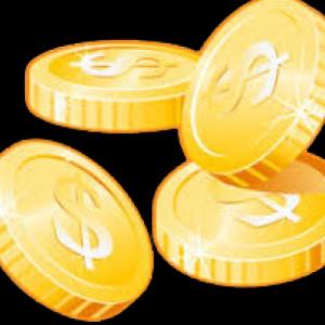 memorama las monedas