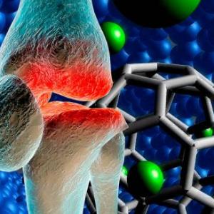 Biomateriales (poliacrilato y Almidón)