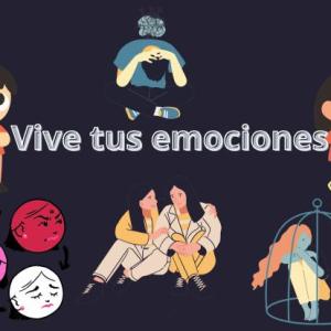 Reconozco mis habilidades y debilidades emocionales