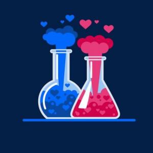 Quimica II