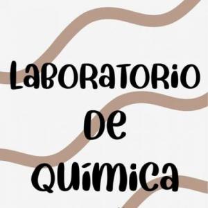 Laboratorio II
