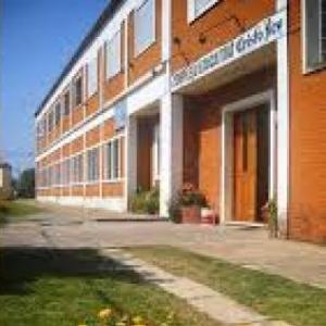 OLIMPIADAS ESCOLARES 2020 - 4TO GRADO
