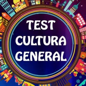 trivia cultura general