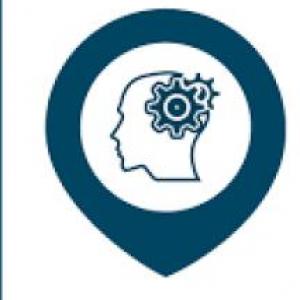 Dimension de la Gestión del conocimiento y la innovación 