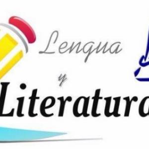 Partes de la oración gramatical