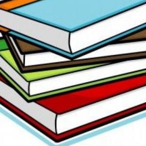 Materias Locas