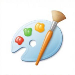 Descubre las Herramientas de Paint