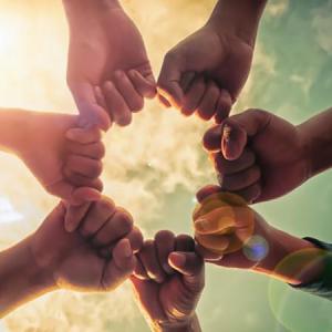 Valores humanos