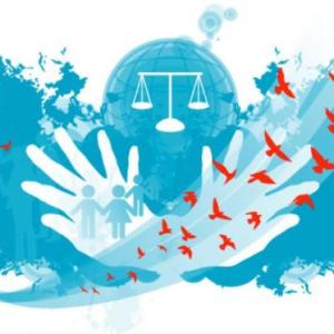 Valores humanos