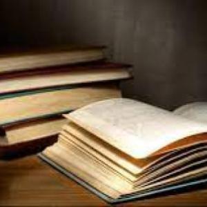 Literatura
