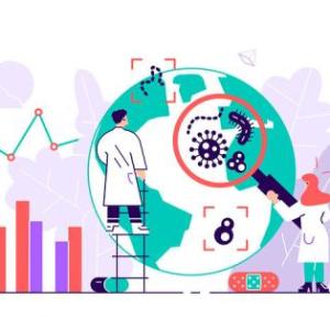 Representaciones Graficas