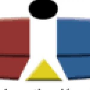 Nuevas exigencias y escenarios para la profesión docente en la era de la información y de la incertidumbre