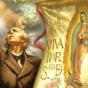 Historia de México