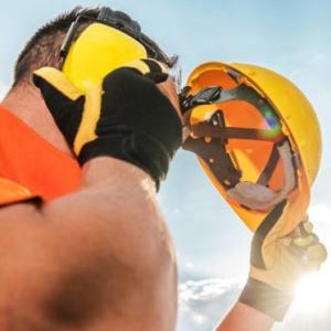 Conociendo términos de Seguridad y Salud en el Trabajo