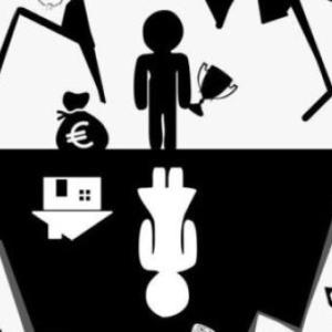 División Sexual del trabajo