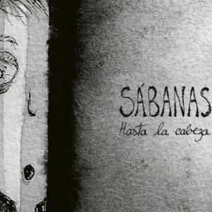 Imagen de portada del videojuego educativo: Advertencias - Sábanas hasta la cabeza, de la temática Literatura