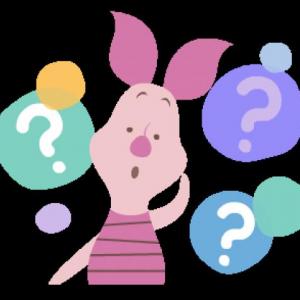 ¿Qué Emoción es..?
