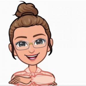 NEUROBIOLOGIA DEL APRENDIZAJE