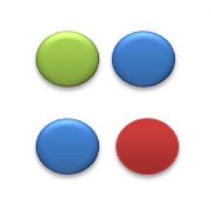 JOC_FORMES_INFANTIL