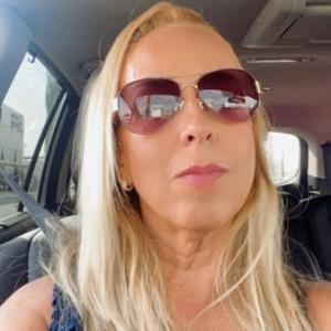Claudia  Acosta