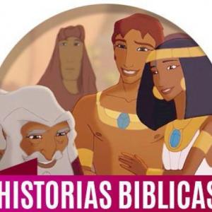 TEMAS BIBLICOS
