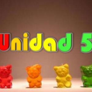 Memorama 