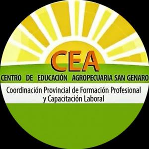 Juegos Evaluativos - Proyecto 6to 2021