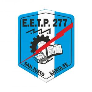 6º Tecnica277