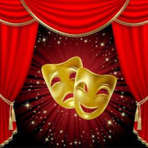 El teatro como herramienta educativa