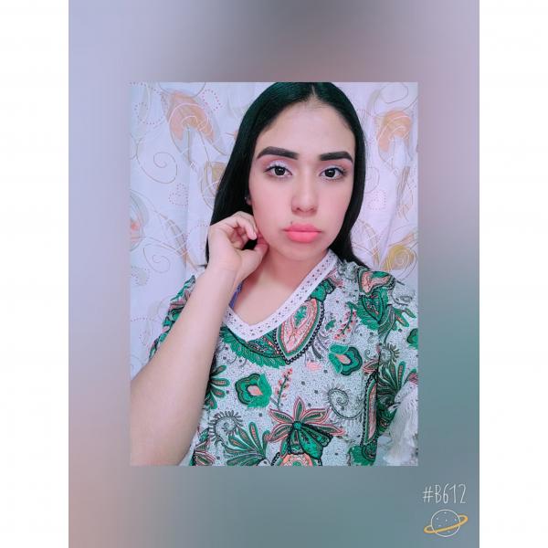 Jocelin  López