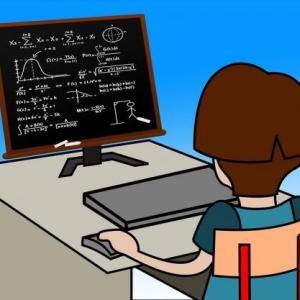 Matemáticas y razonamiento para universidad
