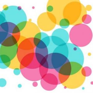colors