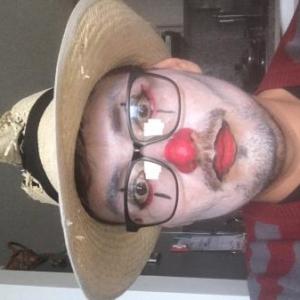 Prueba 1