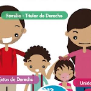 Desarrollo y Aprendizaje,desde la niñez.