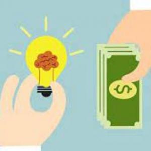 INTRODUCCION SALARIO